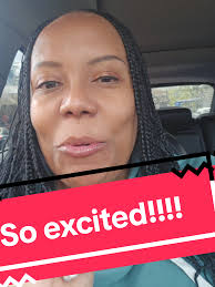 Exciting Encounter with J-Hope and BTS: A Fan's Journey