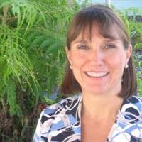 Michelle Rainer Email & Phone Number