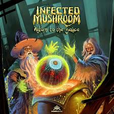 Archives (zip, rar, etc) dont get infected as they arent executed. Discography Mp3 Flac Infected Mushroom Discography Download Flac Free