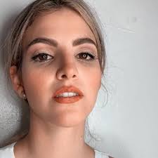 We Can Do It!💪🏻, The slogan “We Can Do It!” was originally about winning  the war. But it’s now meant to suggest women can do anything they put their  minds to., We believe all our BI’s and all women ...