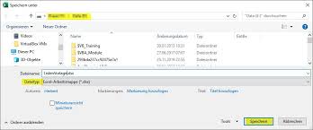Wie sie in excel zellbezüge aus mehreren arbeitsblättern verarbeiten, erfahren sie in diesem lernobjekt. Excel Excel Vorlage Fur Arbeitsmappe Und Blatt Erstellen