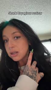 This is a very hard post for me bc my acne scars have been a huge  insecurity of mine since high school… but if something has helped me, I’m  going to share to my girlies 🖤, After doing my research, I ...