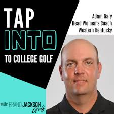 E14: Wisconsin Coach Todd Oehrlein's Favorite Drills by Tap Into College  Golf