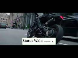 Pin On Dj Songs