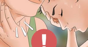 It is important to understand digestion time to lose weight or to maintain what you have already achieved. How To Identify And Treat Black Widow Spider Bites 10 Steps