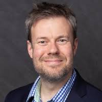 Access All Areas 2021