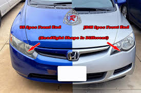 Image result for Crystal Black 2011 CSX