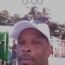 Barbados, wah gin on? ✨