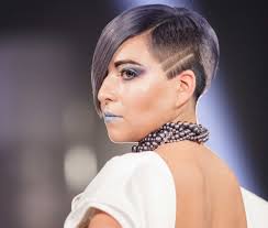 Wella Professionals Regional Trend Vision Competition Kicks Off in Chicago 