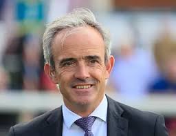 Ruby Walsh welcomes continued support for Irish Injured Jockeys