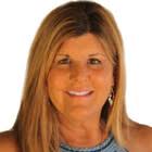 Lansing, MI Real Estate Agents