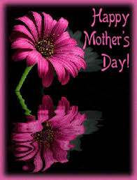 Our happy mother's day messages and greetings will help you find the perfect words to thank your mom for all she's done for you and wish her a wonderful day! Mothers Day Gifs Collection 100 Animated Blinking Image Emoji Meme