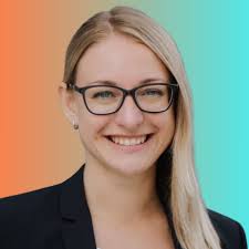 GEO KNOW HOW 2025: Konferenz für KI-SEO