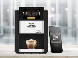 From espresso machines to countertop ovens, the innovation in each appliance delights. Coffeemachines Hashtag On Twitter