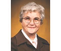 Fern Wilkes's Instagram, Twitter & Facebook