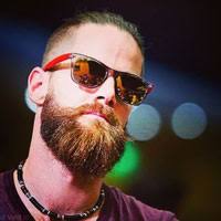 Insight into the Lives of Famous Players