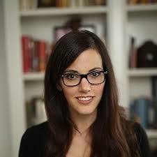 Laura Liddell's Instagram, Twitter & Facebook