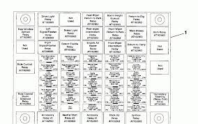 Kenworth fuse box wiring diagram general helper. 1998 Kenworth Fuse Box Auto Wiring Diagram Counter