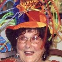 3584453_fbs.jpg?cb=20250701140253