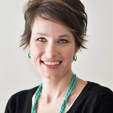 TOP 10 BEST Real Estate near Haymarket, VA