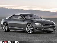 In many parts of the united states and throughout the united kingdom and australia, d6 diesel may be priced higher than petrol. 2016 Mercedes Maybach 6 Vision Concept Price And Specifications