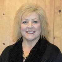 Natasha Phan Email & Phone Number