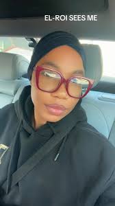 bella moses🚩🥶 (@bella_duchess)