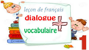 88,670 library clip art images on gograph. Vocabulaire Francais Clipart 2 Clipart Station