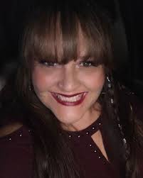 Find Marriage Counseling Therapists and Psychologists in Guilderland, NY