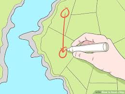 Image result for PROCEDURES IN MAP MAKING