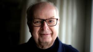 ”Därför kan jag inte längre rösta på Moderaterna”