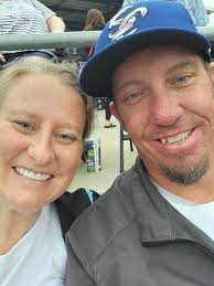 Terra Higgins Macklin (@terramacklin) • Instagram photos and videos