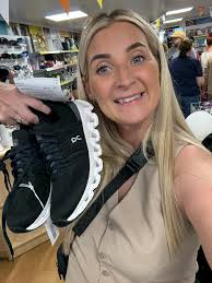 For Sale £40 Zwift Training Mat. Sold the trainer so no longer required.  Good condition, has indentation were the trainer sat. Collection only  Peterborough.