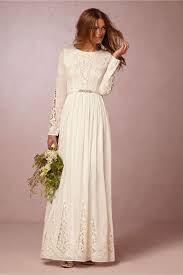Pin On Marry