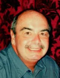 Obituary information for James M. Silva