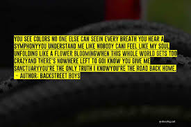 Top 66 Nobody Else Like Me Quotes Sayings