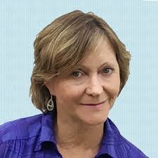 Steve Tibbits's Instagram, Twitter & Facebook