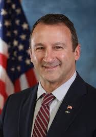 Steven Coll's Instagram, Twitter & Facebook