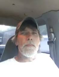 Obituary information for Bradley Keith Marlow