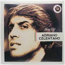 Bestvinil купить на OZON по низкой цене