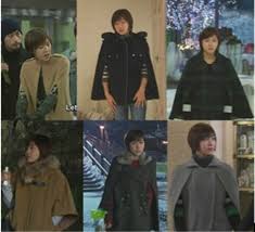We did not find results for: A Year Of Fabulous Kdrama Fashion ã‚·ãƒ¼ã‚¯ãƒ¬ãƒƒãƒˆã‚¬ãƒ¼ãƒ‡ãƒ³