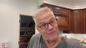 Coffee with Kenny” At the end of the day! Right! WHY did ROCKINGHAM and  North Wilksboro make it back to NASCAR ?