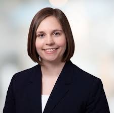 Devon Wolfe's Instagram, Twitter & Facebook