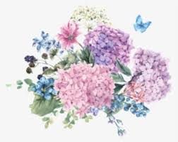 See more ideas about flower drawing, drawings, flower doodles. Bunch Of Flowers Png Download Transparent Bunch Of Flowers Png Images For Free Nicepng