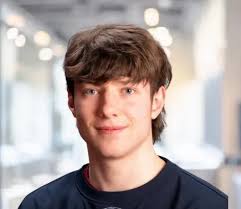 Wellington Consulting Experts