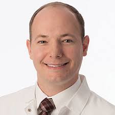 2020 dōTERRA 追求主題全球年會-大會議程演講嘉賓| doTERRA精油