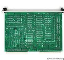0100-20001 Applied Materials (System Electronics Interface ...