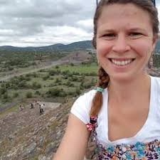 Contact and About Us