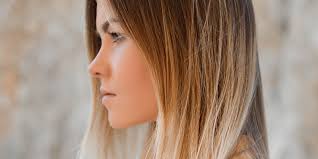 Reaching for a shampoo specifically formulated for thinning hair can often yield the best results. 10 Best Shampoos For Fine Hair Of 2019 Add Volume To Your Hair With These Shampoos