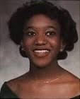 Grace Austin - Grace-Austin-1981-Fort-Hunt-High-School-Alexandria-VA
